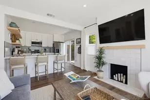 2511 Adams Ave, San Diego, CA 92116 - Photo 7