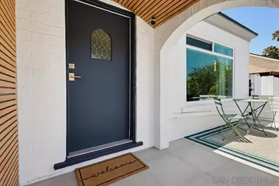  2511 Adams Ave., San Diego, CA 92116 - Photo 3