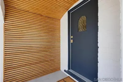  2511 Adams Ave., San Diego, CA 92116 - Photo 5
