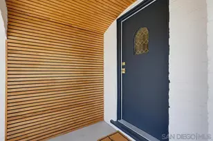 2511 Adams Ave, San Diego, CA 92116 - Photo 5