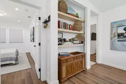  2511 Adams Ave., San Diego, CA 92116 - Photo 23