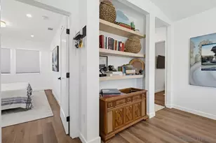 2511 Adams Ave, San Diego, CA 92116 - Photo 23