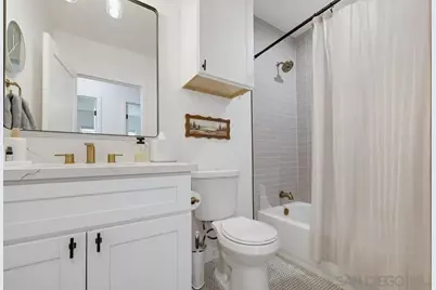  2511 Adams Ave., San Diego, CA 92116 - Photo 23