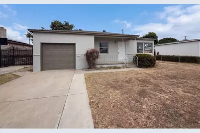  625 Woodlawn, Chula Vista, CA 91910 - Photo 1
