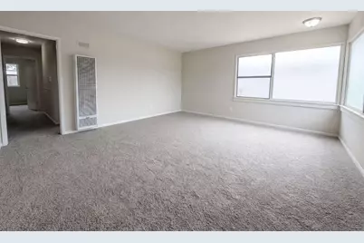  625 Woodlawn, Chula Vista, CA 91910 - Photo 3