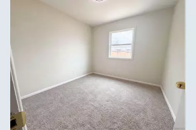  625 Woodlawn, Chula Vista, CA 91910 - Photo 13