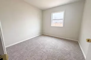 625 Woodlawn, Chula Vista, CA 91910 - Photo 13