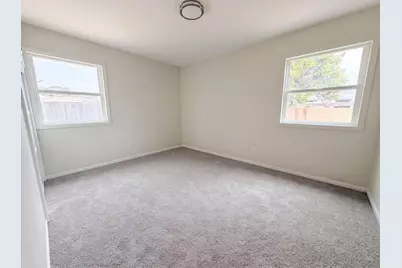 625 Woodlawn, Chula Vista, CA 91910 - Photo 11