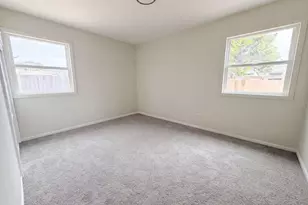 625 Woodlawn, Chula Vista, CA 91910 - Photo 11