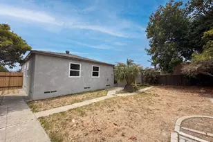 625 Woodlawn, Chula Vista, CA 91910 - Photo 5