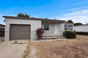 625 Woodlawn, Chula Vista, CA 91910 - Photo 15