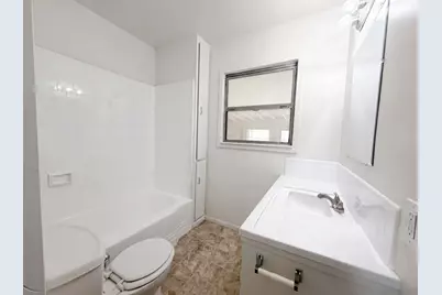  625 Woodlawn, Chula Vista, CA 91910 - Photo 9