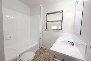 625 Woodlawn, Chula Vista, CA 91910 - Photo 9