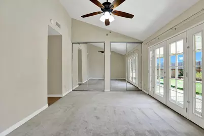  10395 Orozco, San Diego, CA 92124 - Photo 17