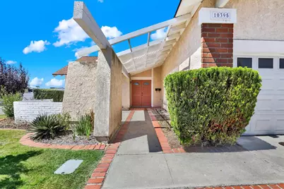  10395 Orozco, San Diego, CA 92124 - Photo 3
