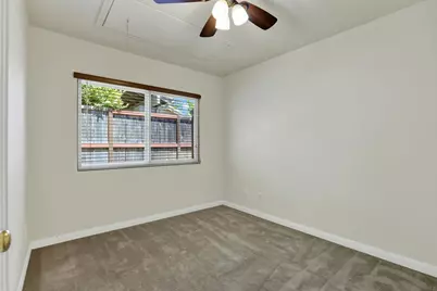  10395 Orozco, San Diego, CA 92124 - Photo 23