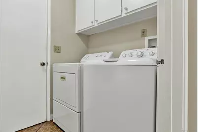  10395 Orozco, San Diego, CA 92124 - Photo 25
