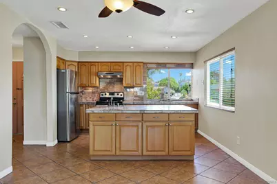  10395 Orozco, San Diego, CA 92124 - Photo 11