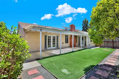  10395 Orozco, San Diego, CA 92124 - Photo 29