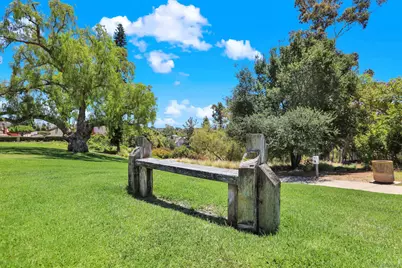  10395 Orozco, San Diego, CA 92124 - Photo 39