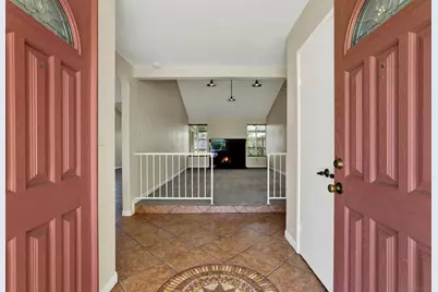  10395 Orozco, San Diego, CA 92124 - Photo 5