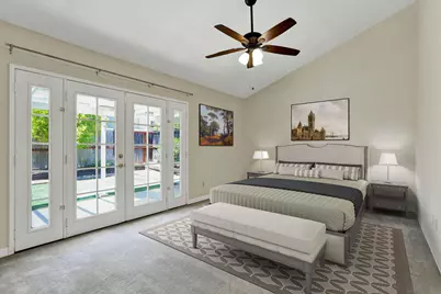  10395 Orozco, San Diego, CA 92124 - Photo 15
