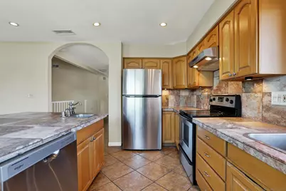  10395 Orozco, San Diego, CA 92124 - Photo 9