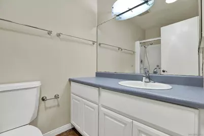  10395 Orozco, San Diego, CA 92124 - Photo 19