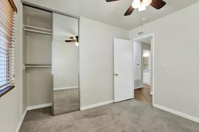  10395 Orozco, San Diego, CA 92124 - Photo 21