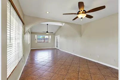  10395 Orozco, San Diego, CA 92124 - Photo 13