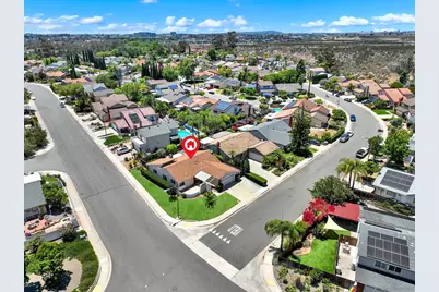  10395 Orozco, San Diego, CA 92124 - Photo 33