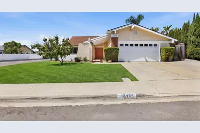  10395 Orozco, San Diego, CA 92124 - Photo 1