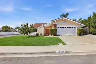 10395 Orozco, San Diego, CA 92124 - Photo 1