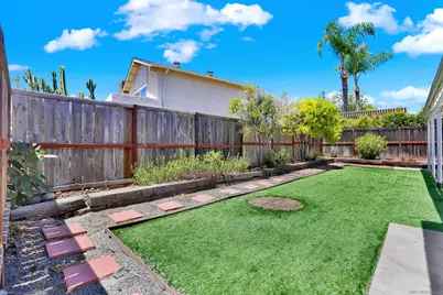  10395 Orozco, San Diego, CA 92124 - Photo 27