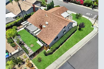  10395 Orozco, San Diego, CA 92124 - Photo 31
