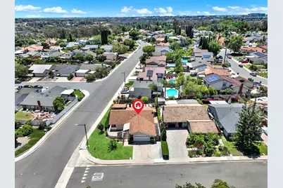  10395 Orozco, San Diego, CA 92124 - Photo 35
