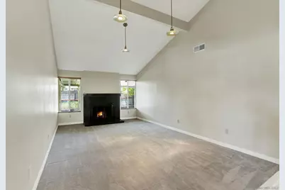  10395 Orozco, San Diego, CA 92124 - Photo 7