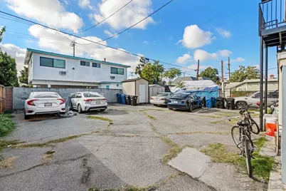  1276 W 22nd St, Los Angeles, CA 90007 - Photo 7