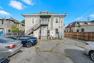 1276 W 22nd St, Los Angeles, CA 90007 - Photo 9