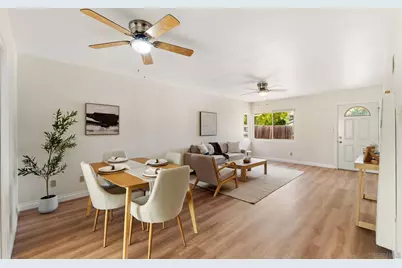  1416 S Maple, Escondido, CA 92025 - Photo 9