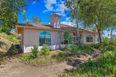  2475 Canyon Creek Road, Escondido, CA 92025 - Photo 25
