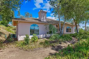 2475 Canyon Creek Rd, Escondido, CA 92025 - Photo 25
