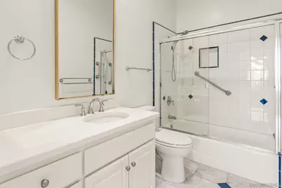  2475 Canyon Creek Road, Escondido, CA 92025 - Photo 21