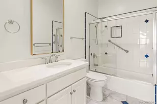 2475 Canyon Creek Rd, Escondido, CA 92025 - Photo 21