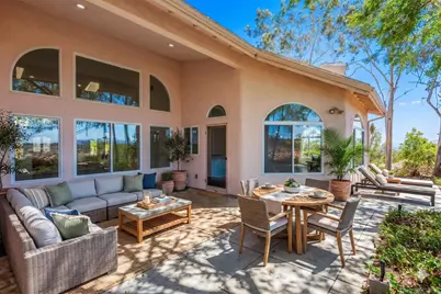  2475 Canyon Creek Road, Escondido, CA 92025 - Photo 27