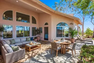 2475 Canyon Creek Rd, Escondido, CA 92025 - Photo 27