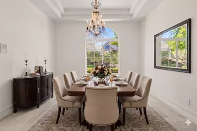  2475 Canyon Creek Road, Escondido, CA 92025 - Photo 13