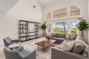 2475 Canyon Creek Rd, Escondido, CA 92025 - Photo 5