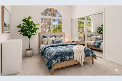  2475 Canyon Creek Road, Escondido, CA 92025 - Photo 17