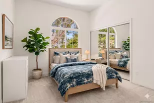 2475 Canyon Creek Rd, Escondido, CA 92025 - Photo 17